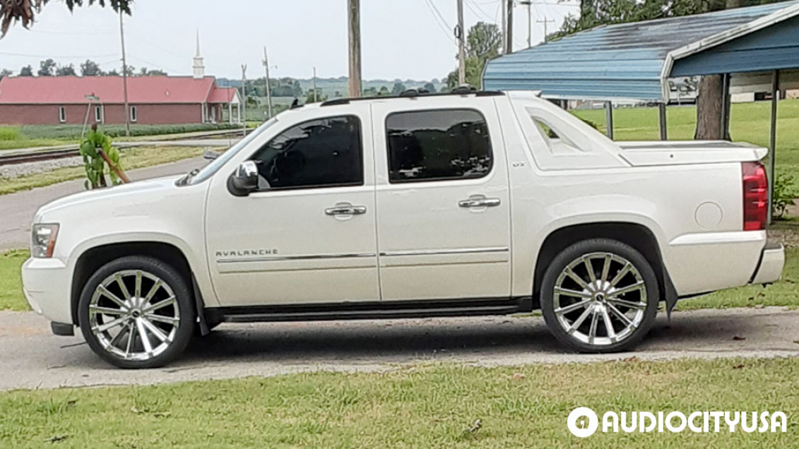 2011-chevrolet-avalanche-strada-gabbia-24-inch-wheels-gallery