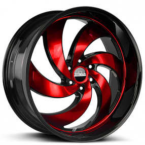 strada wheels 26 inch