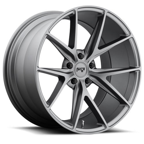 Niche Wheels For Sale | Buy Niche Rims | Niche 20 Inch Rims Wheels