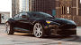 20" Ferrada Wheels F8-FR7 Machined Silver Flow Formed Rims
