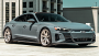 20" Ferrada Wheels F8-FR7 Machined Silver Flow Formed Rims