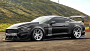 20" Ferrada Wheels F8-FR7 Machined Silver Flow Formed Rims