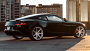 20" Ferrada Wheels F8-FR7 Machined Silver Flow Formed Rims