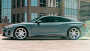 20" Ferrada Wheels F8-FR7 Machined Silver Flow Formed Rims
