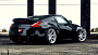 20" Ferrada Wheels F8-FR7 Machined Silver Flow Formed Rims