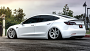 20" Ferrada Wheels F8-FR7 Machined Silver Flow Formed Rims