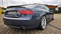 20" Ferrada Wheels F8-FR7 Machined Silver Flow Formed Rims