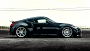 20" Ferrada Wheels F8-FR7 Machined Silver Flow Formed Rims
