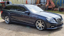 20" Ferrada Wheels F8-FR7 Machined Silver Flow Formed Rims
