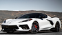 20" Vossen Wheels HF-3 Double Tinted Gloss Black Rims 