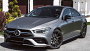 20" Vossen Wheels HF-3 Double Tinted Gloss Black Rims 