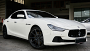 20" Vossen Wheels HF-3 Double Tinted Gloss Black Rims 