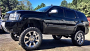 20" Performance Replicas Wheels PR144 Chrome Rims