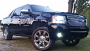 20" Performance Replicas Wheels PR144 Chrome Rims