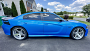 26" Strada Wheels Perfetto Silver Machined Rims 
