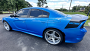 26" Strada Wheels Perfetto Silver Machined Rims 