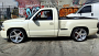 26" Strada Wheels Perfetto Silver Machined Rims 