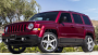 26" Strada Wheels Perfetto Silver Machined Rims 