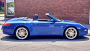 26" Artis Forged Wheels Profile Chrome Rims