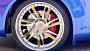26" Artis Forged Wheels Profile Chrome Rims