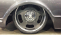 18" U.S. Mags Forged Wheels Big Slot US405 Custom Supreme Classics Rims