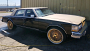 22x8" LA Wire Wheels Standard 150-Spoke Straight Lace American Gold Plating Rims