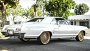 22x8" LA Wire Wheels Standard 150-Spoke Straight Lace American Gold Plating Rims