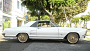 22x8" LA Wire Wheels Standard 150-Spoke Straight Lace American Gold Plating Rims