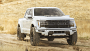 20" Fuel Wheels FC900 Grip Gloss Black Off-Road Rims