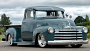 28" U.S. Mags Forged Wheels Bonneville US309 Polished Vintage Forged 2-Piece Rims
