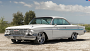 18" U.S. Mags Forged Wheels Rascal US391 Polished Vintage Forged 2-Piece Rims