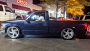 18" U.S. Mags Forged Wheels Desperado 5 US423 Polished Tuckin Series Rims