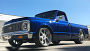 19" U.S. Mags Forged Wheels El Rey US429 Custom Tuckin Series Rims