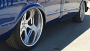 19" U.S. Mags Forged Wheels El Rey US429 Custom Tuckin Series Rims