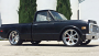 19" U.S. Mags Forged Wheels El Rey US429 Custom Tuckin Series Rims