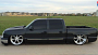 19" U.S. Mags Forged Wheels El Rey US429 Custom Tuckin Series Rims