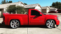 28" U.S. Mags Forged Wheels Sniper 6 US710 Custom Tuckin Series Rims