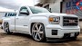 18" U.S. Mags Forged Wheels Torque 6 US721 Polished Tuckin Series Rims