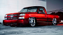 18" U.S. Mags Forged Wheels Torque 6 US721 Polished Tuckin Series Rims