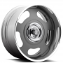 18" U.S. Mags Forged Wheels Big Slot US405 Custom Supreme Classics Rims