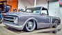 18" U.S. Mags Forged Wheels Big Slot US405 Custom Supreme Classics Rims