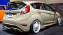 18" U.S. Mags Forged Wheels Big Slot US405 Custom Supreme Classics Rims