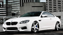 20" Forgiato Wheels Aggio-ECL Matte Gold Face with Black Lip Forged Rims