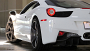 24" Forgiato Wheels Aggio-ECL Matte Gold Face with Black Lip Forged Rims
