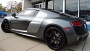 24" Forgiato Wheels Aggio-ECL Matte Gold Face with Black Lip Forged Rims