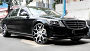 20" Forgiato Wheels Capolavaro-ECL Chrome Forged Rims