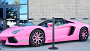 20" Forgiato Wheels Capolavaro-ECL Chrome Forged Rims