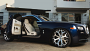 20" Forgiato Wheels Capolavaro-ECL Chrome Forged Rims