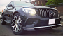 20" Forgiato Wheels Capolavaro-ECL Chrome Forged Rims