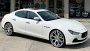 20" Forgiato Wheels Capolavaro-ECL Chrome Forged Rims
